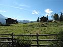 VAL GARDENA 2012 (151)